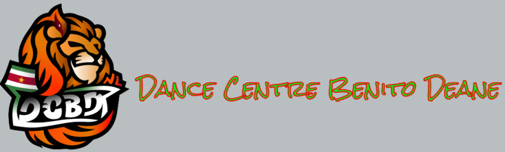 Dance Centre Benito Deane